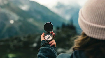 Hormone Therapy, Menopause, and the Journey of Scientific Discovery