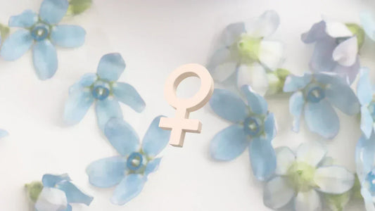 The Hormone Story of Menopause