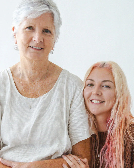 Menopause: A Remarkable Evolutionary Phenomenon