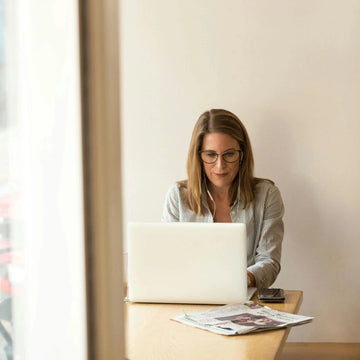 Understanding the changes: it’s more than hormones