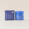 Nourishes digestive system and metabolic well-being. Supports bone, heart and immune health. Support for the body’s natural ability to renew. Supports women’s vitality and overall wellness.
