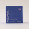 Nourishes digestive system and metabolic well-being. Supports comfort during the menopausal phase. Support for the body’s natural adaptation to change. Supports women’s vitality and overall wellness.