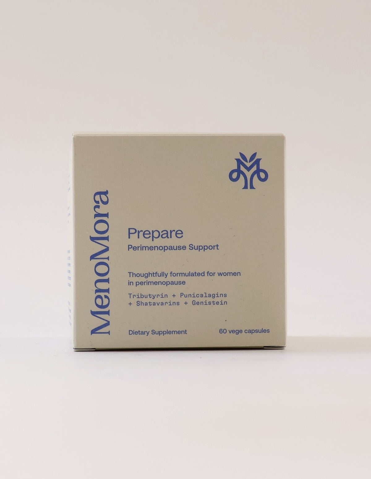 Nourishes digestive system and metabolic well-being. Nourishes the body through menopausal transition. Support for the body’s natural adaptation to change. Supports women’s vitality and overall wellness.