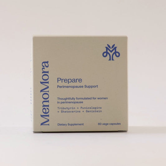 Nourishes digestive system and metabolic well-being. Nourishes the body through menopausal transition. Support for the body’s natural adaptation to change. Supports women’s vitality and overall wellness.