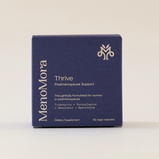 Nourishes digestive system and metabolic well-being. Supports bone, heart and immune health. Support for the body’s natural ability to renew. Supports women’s vitality and overall wellness.