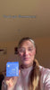 MenoMora customer video review