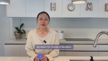 MenoMora video