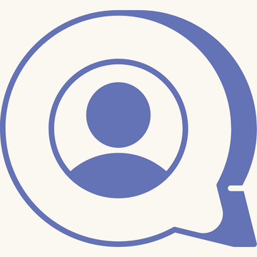 professionals reviewed